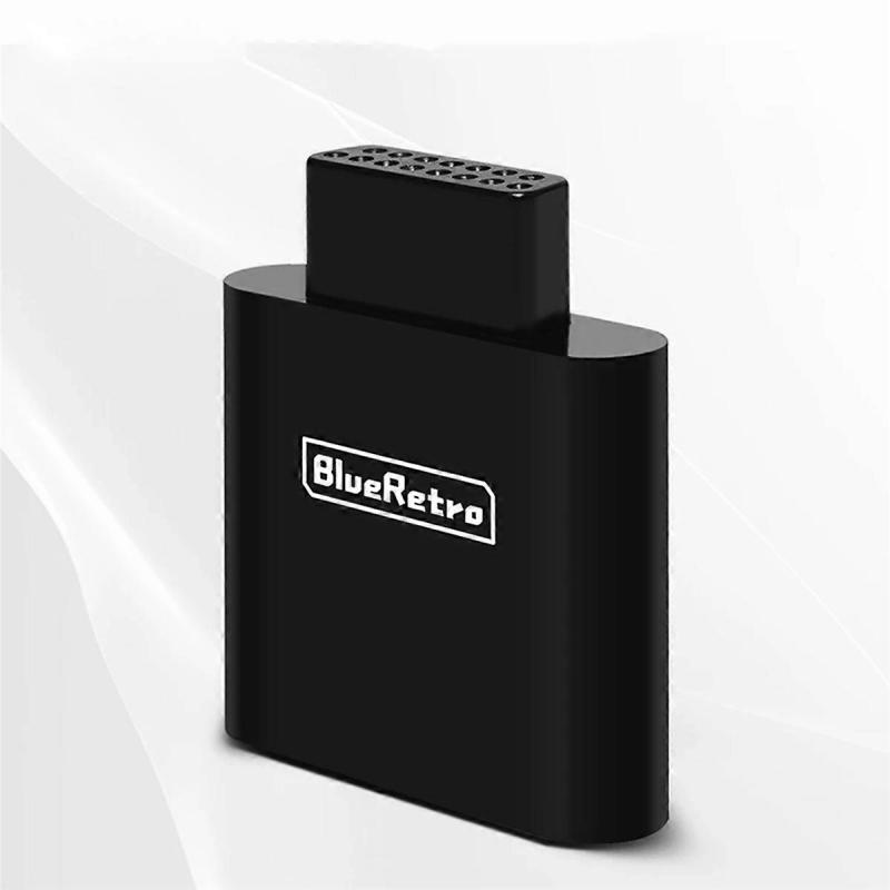 Wireless Game Controller For CD Console for 