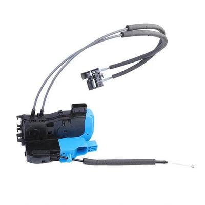 Türschloss-Aktuator vorne links 81310-2V000 Für Hyundai Veloster 2012-2017