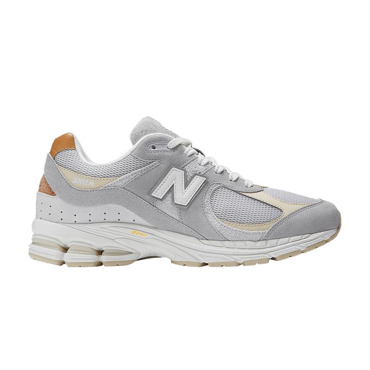 New balance 2002r зеленые. New balance 2002r lightweight utility. New balance 2002r серые. Кроссовки нью баланс 2002r. New balance 2002r grey.