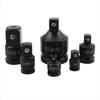 Electric Wrench Socket Adapter