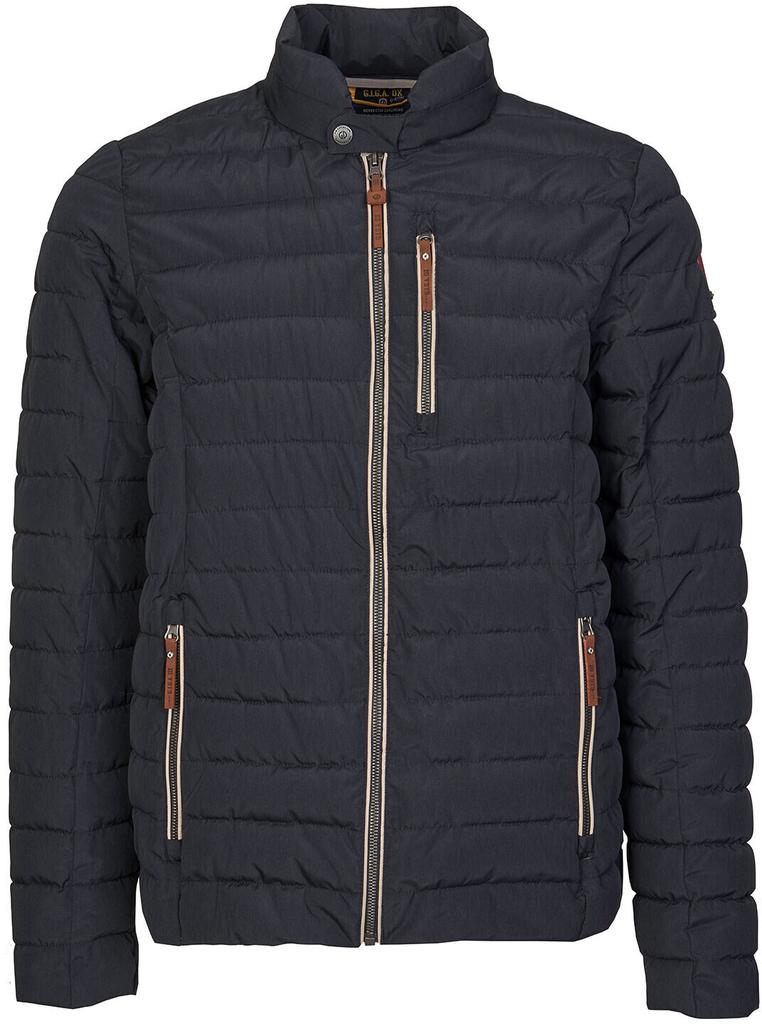 Зимняя куртка G.I.G.A. DX by Killtec Fahiro (33385)