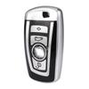 BMW 320Li Key Cover for 3, 5, GT528i, 6/7, X3, X4 Series - Protective Shell