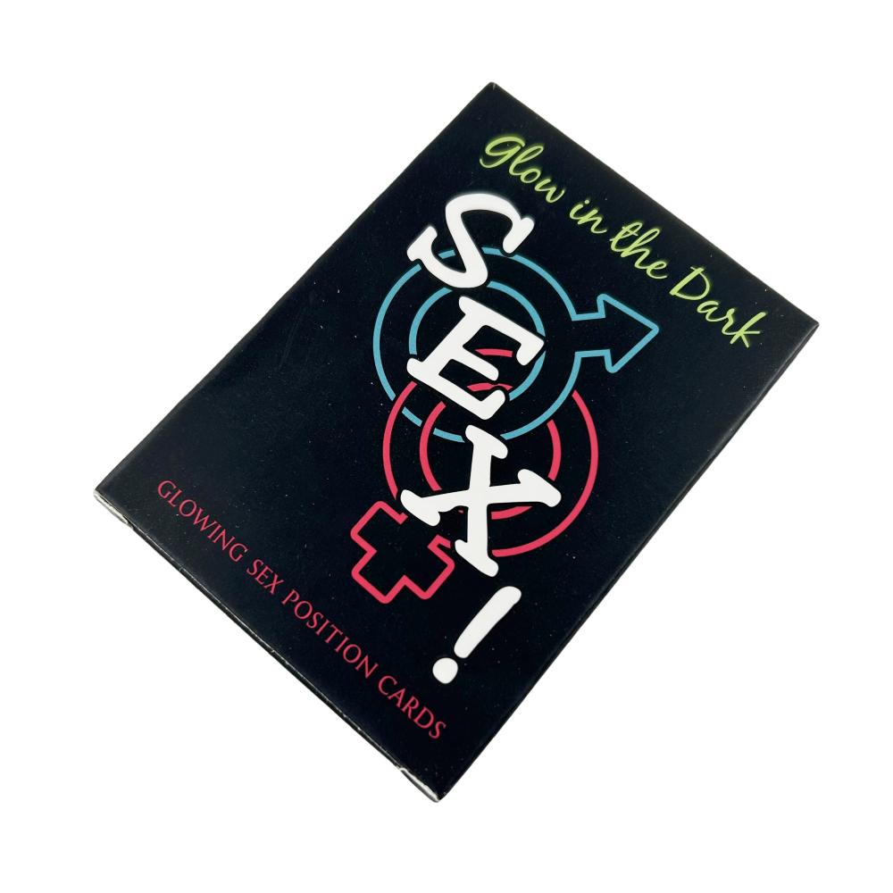 So Cards Conversation Starter - Întrebări Joc de cărți pentru adulți și familii Cuplu Dormitor Excitat Board Deck pentru petrecere