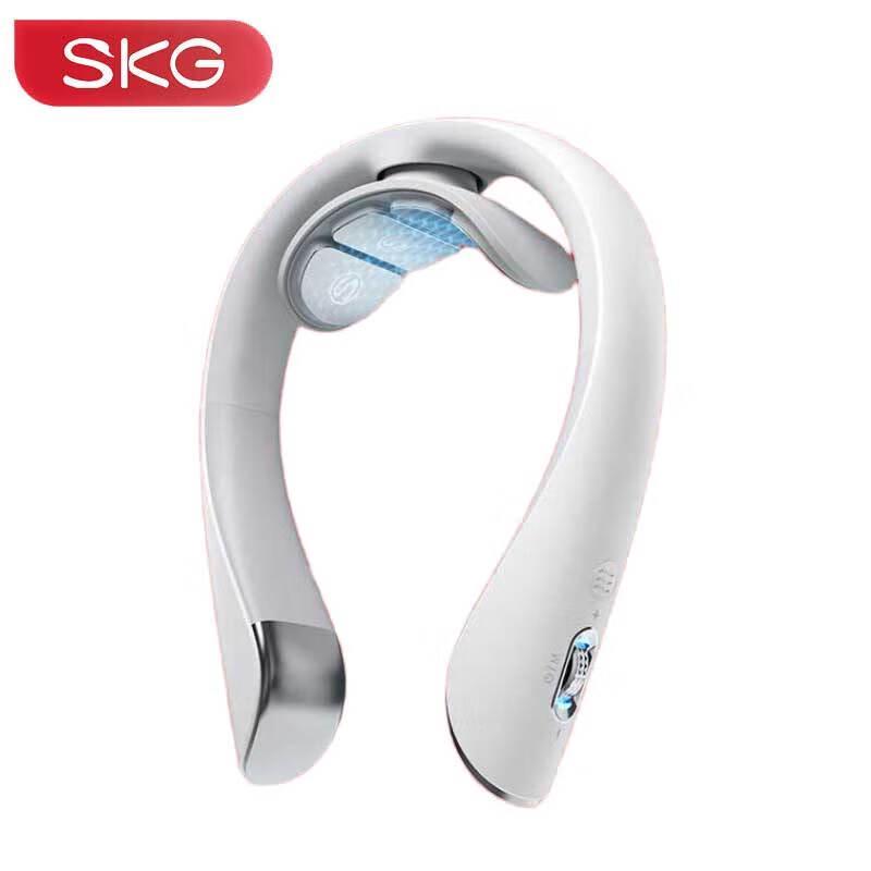 

SKG K5-2 Smart Neck Massager