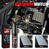 Car Engine Belt Dressing Automotive Prolongs Belt Life Spray Car Prolongs Belt Life Belt Noise Lubrication Car Maintenance