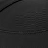 Motorcycle Waterproof Non-Slip Seat Cover Striped Grip Gripper Seat Cushion Cover For E Ride Pro S / SS SUR-RON  MX / X