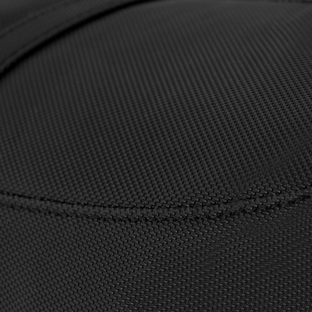 Motorcycle Waterproof Non-Slip Seat Cover Striped Grip Gripper Seat Cushion Cover For E Ride Pro S / SS SUR-RON  MX / X