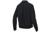 adidas Jackets Women's Black Baseball Collar Moderate Other DW4586