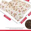 Roupa de cama – Almofadas