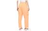Women's Pants Nike Sportswear Essentials Cargo Pants Women's Yellow