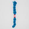 Handmade Cross Stitch Cotton Embroidery Insole Thread - Thick, Single Strand for Mending & Sewing