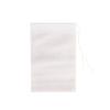 High-Temperature Resistant Non-Woven Fabric Spice Bag with Drawstring