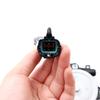 Original For Nissan TIIDA 2005-2010 Window Glass Lifting Motor Front Rear Left Right Electric Lifting Motor