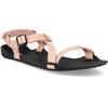 Calzado para mujer – Sandalias