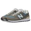 574 New Balance 'Grey Day' ML574GYC