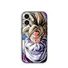 for Xiaomi Poco X7 X6 X5 F7 F6 F8 Ultra F5 M6 M7 M8 Pro C85 C75 C65 C71 C61 Phone Cover Case DragonBalls Dragon Gokus Ball Gohan
