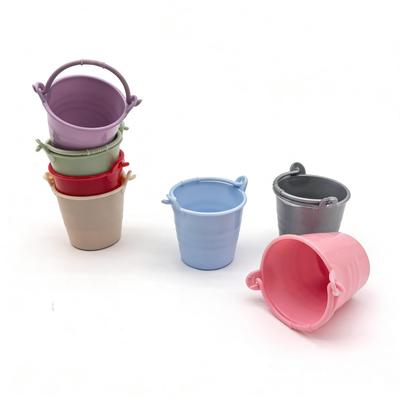 Bambole e peluche – Case per le bambole e accessori