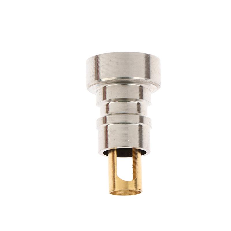 Faucet Hose Tap Water Adapter Washing Machine Faucet Anti Drop Water Stop Nozzle Water Tap Adapter Replacement Accessories