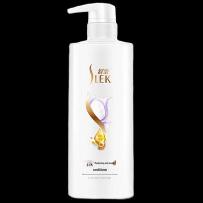 Şampuanlar ve saç kremleri – Saç kremi