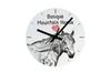 Horloges – Horloges murales