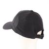 Adidas Aerolady Ball Cap Hat Sport Athletic baseBall Men woMen 6522