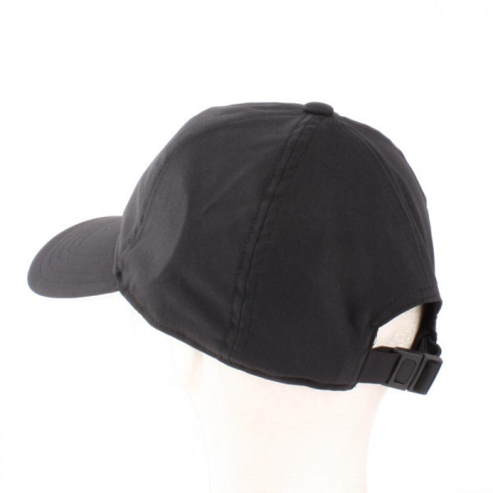 Adidas Aerolady Ball Cap Hat Sport Athletic baseBall Men woMen 6522