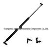 Hydraulischer Frontklappendämpfer für Toyota CROWN GS171 JZS175 53440-39185