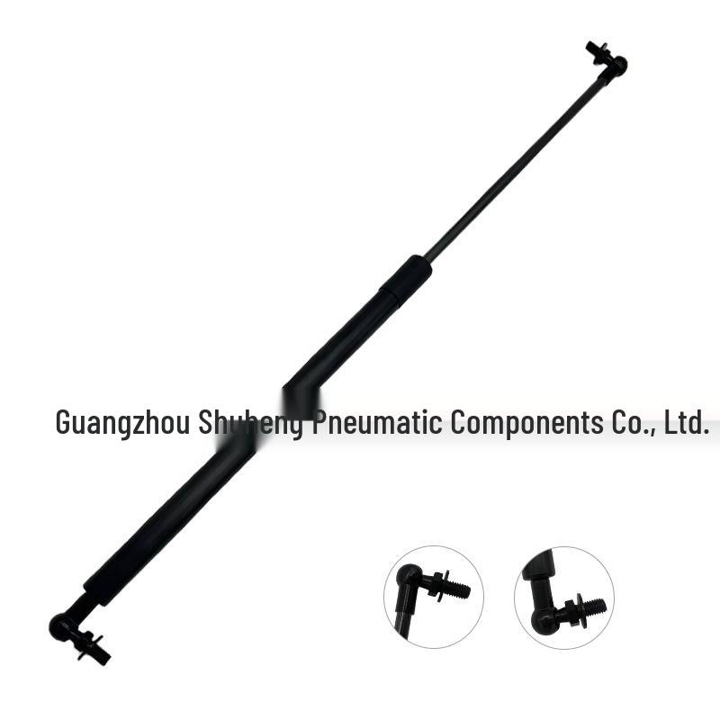 Hydraulischer Frontklappendämpfer für Toyota CROWN GS171 JZS175 53440-39185