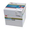 3M Stikit Gold Finishing Roll P400 75mm Wide Abrasive Paper