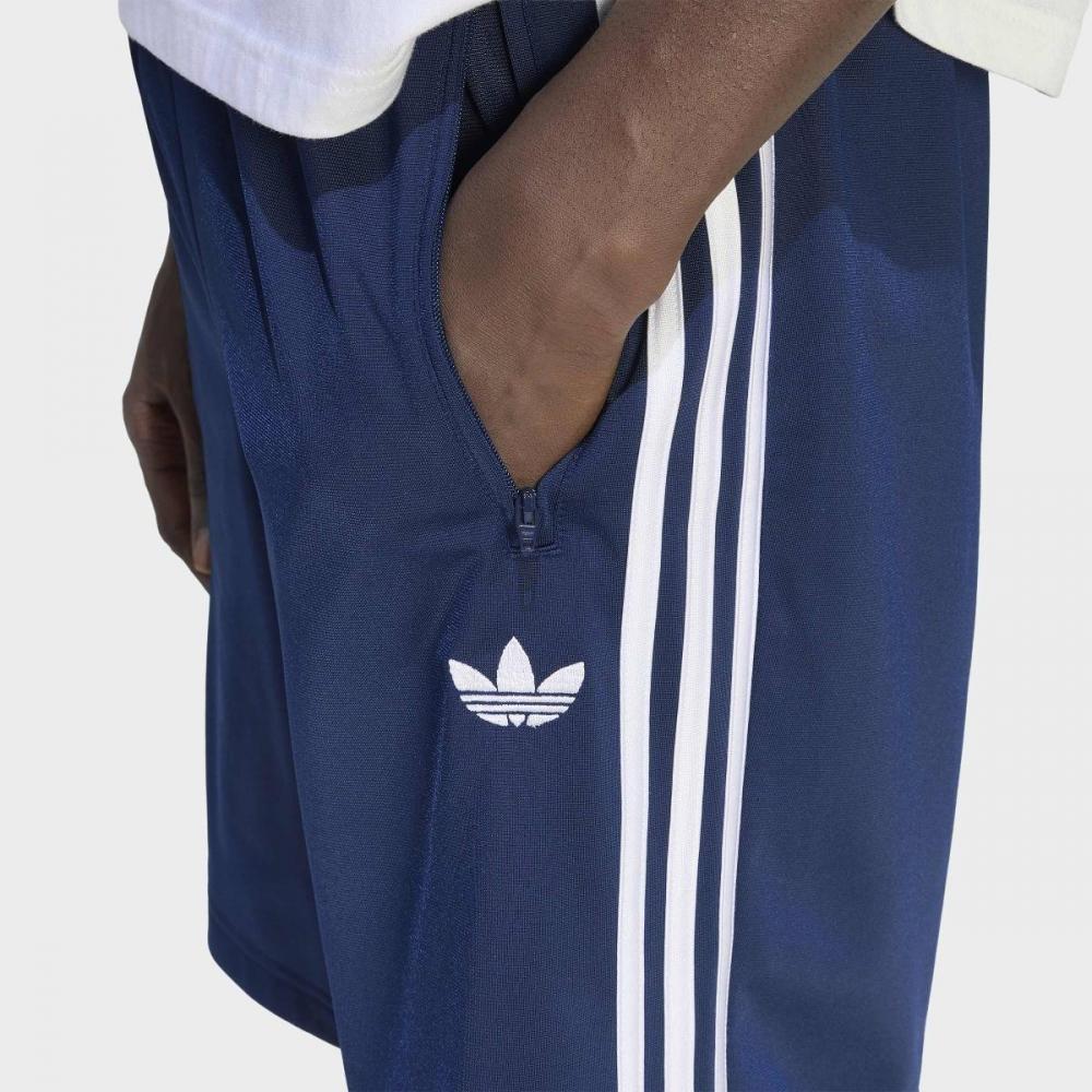 Adidas Shorts