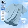 T-shirts e tops – T-Shirts