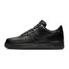 Calzado unisex – Tenis