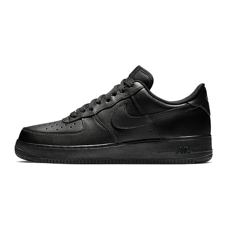 

Nike Air Force 1 Casual Sneakers 42