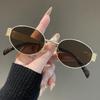 2pcs Women'S Retro Fashion Glasses Stylish Streetwear Design for Everyday  Formal Occasions Fashionable Eyewear