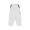 Mens Hip Hop Tracksuit Set Loose Fit Long Sleeve Hooded Top Shorts Streetwear Casual Outfit