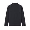 Fila Heritage Cool Touch Minimalist Fashion Versatile Comfortable Polo Shirt Men Tops F61M618296ANV