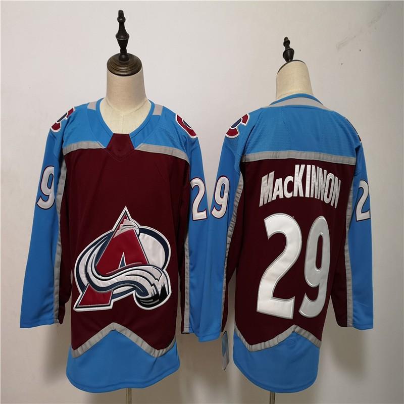 NHL Hockey Jersey Fan Apparel Cotton Team Shirt Chicago Blackhawks Edmonton Oilers Columbus Blue Jackets Toronto Maple