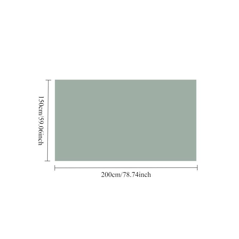 Cooling Summer Bedding: Airy Quilt Designed for Comfortable Nights with Air Conditioning