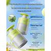 Teen Acne-Clearing Facial Cleanser