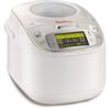 סיר רב תכליתי Moulinex MK812121 MaxiChef Advanced