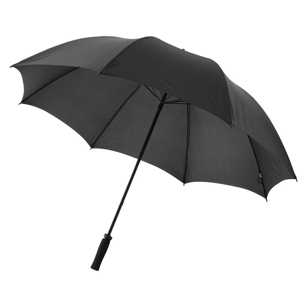 Bullet 30in Yfke Storm Umbrella (Pack Of 2)