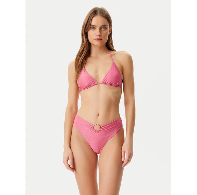 Бикини Guess E4GJ18 KC632