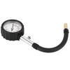 Tyre Tire Pressure Gauge Meter Tester for Car Truck Motorcycle Bike