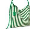 Polo Ralph Lauren Women S canvaS meSSenger Bag Polo Play Stripe wapoBag03520128100