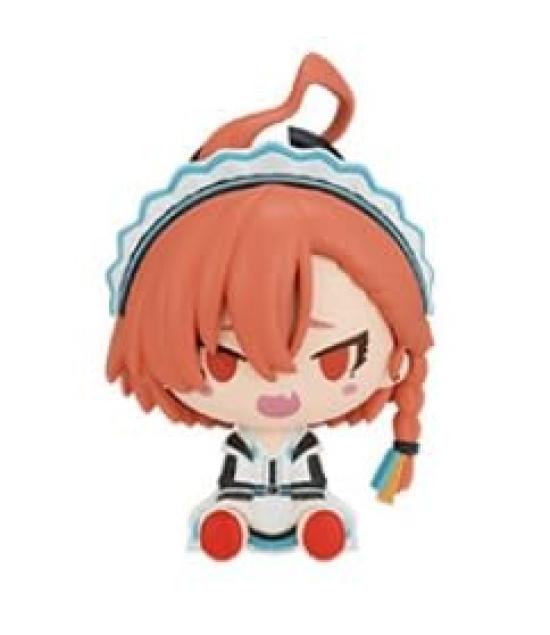 

Ichiban Kuji Blue Archive Vol.2 G Prize Chocokko Figure Nell
