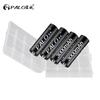 PALO 1.2V AA NIMH Rechargeable Battery AA NI-MH Battery Low Self Discharge AA Battery For Car Toy Mouse Keyboard