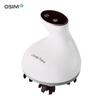 OSIM uScalp Pulse Head Massager CN plug (adapter included)