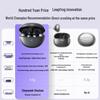 Xiaodu G108 Youth Edition Wireless Bluetooth Earbuds