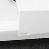 4Pcs Car Door Silicone Buffer Stickers Anticollision Anti Scratch For Mercedes Benz AMG GLE GLS CLA CLE GLC CLS GLA W223 W213