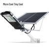 Becuri LED – Lămpi solare LED